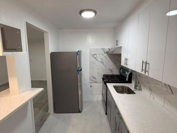 42-26 81st Street 2J, Elmhurst NY 11373