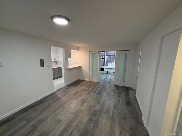 42-26 81st Street 2J, Elmhurst NY 11373