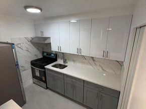 42-26 81st Street 2J, Elmhurst NY 11373