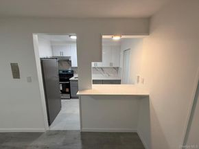 42-26 81st Street 2J, Elmhurst NY 11373