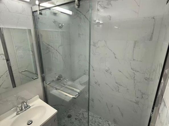 42-26 81st Street 2J, Elmhurst NY 11373