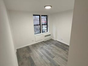 42-26 81st Street 2J, Elmhurst NY 11373