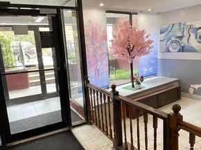 42-26 81st Street 2J, Elmhurst NY 11373