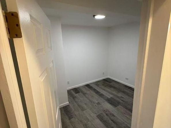 42-26 81st Street 2J, Elmhurst NY 11373