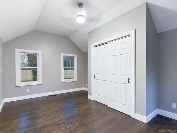 115 Clinton Avenue, Patchogue NY 11772