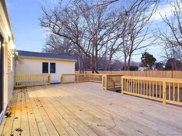 115 Clinton Avenue, Patchogue NY 11772