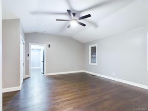 115 Clinton Avenue, Patchogue NY 11772