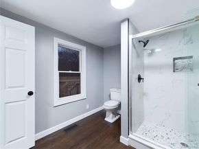 115 Clinton Avenue, Patchogue NY 11772