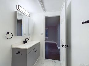 115 Clinton Avenue, Patchogue NY 11772