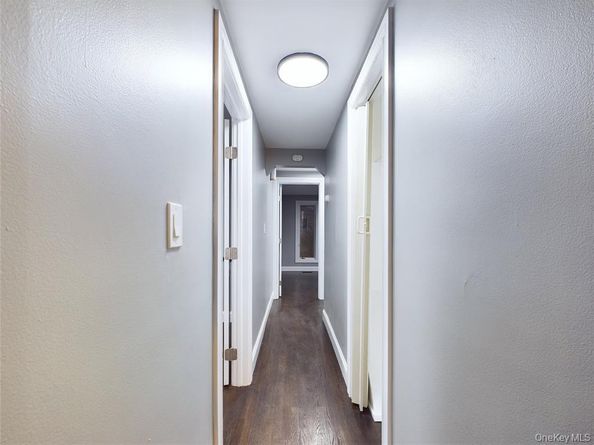 115 Clinton Avenue, Patchogue NY 11772