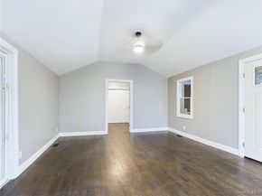 115 Clinton Avenue, Patchogue NY 11772