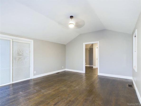 115 Clinton Avenue, Patchogue NY 11772