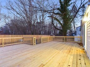 115 Clinton Avenue, Patchogue NY 11772