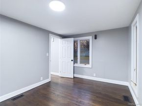 115 Clinton Avenue, Patchogue NY 11772