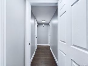 115 Clinton Avenue, Patchogue NY 11772