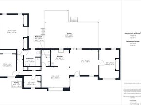 115 Clinton Avenue, Patchogue NY 11772