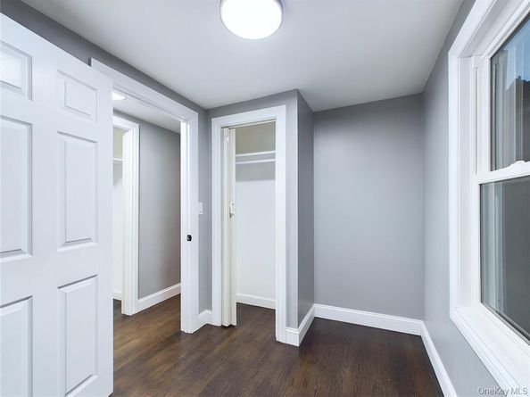 115 Clinton Avenue, Patchogue NY 11772