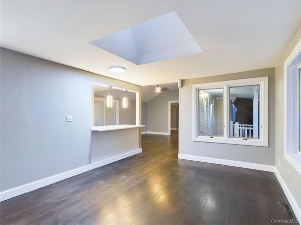 115 Clinton Avenue, Patchogue NY 11772