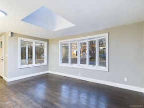 115 Clinton Avenue, Patchogue NY 11772