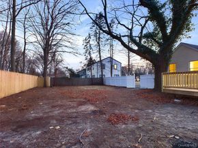 115 Clinton Avenue, Patchogue NY 11772