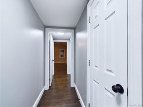 115 Clinton Avenue, Patchogue NY 11772