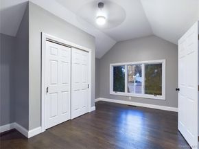 115 Clinton Avenue, Patchogue NY 11772