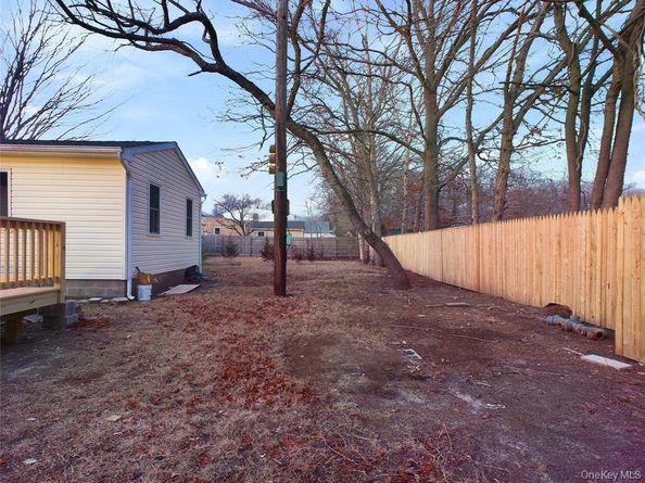 115 Clinton Avenue, Patchogue NY 11772