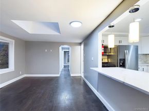 115 Clinton Avenue, Patchogue NY 11772