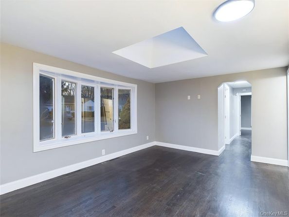 115 Clinton Avenue, Patchogue NY 11772