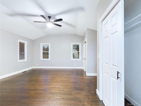 115 Clinton Avenue, Patchogue NY 11772