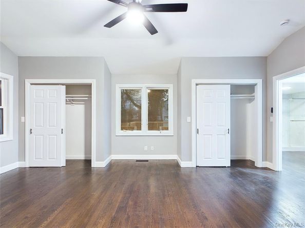 115 Clinton Avenue, Patchogue NY 11772