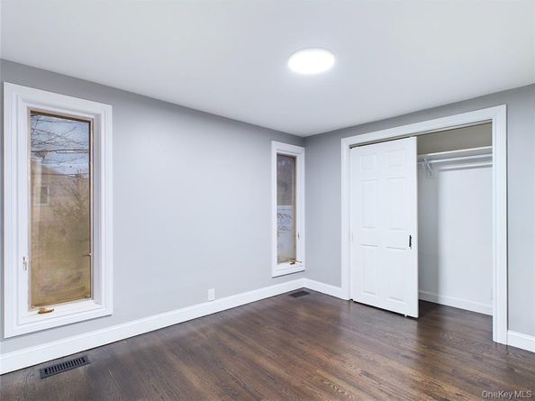 115 Clinton Avenue, Patchogue NY 11772