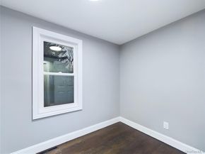 115 Clinton Avenue, Patchogue NY 11772