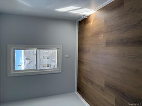 10731 121st Street, Richmond Hill S. NY 11419