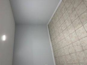 10731 121st Street, Richmond Hill S. NY 11419