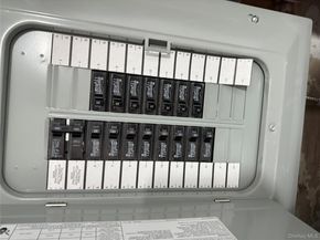 10731 121st Street, Richmond Hill S. NY 11419