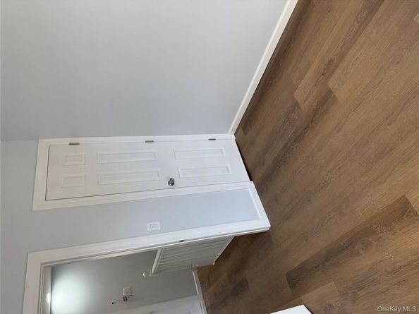 10731 121st Street, Richmond Hill S. NY 11419