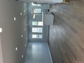 10731 121st Street, Richmond Hill S. NY 11419