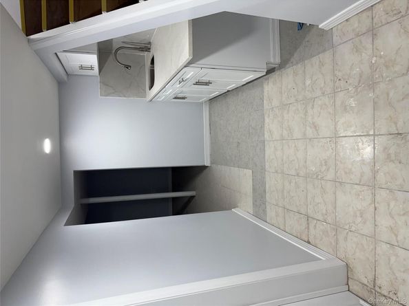 10731 121st Street, Richmond Hill S. NY 11419