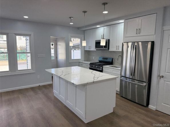 10731 121st Street, Richmond Hill S. NY 11419