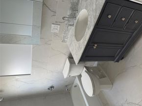 10731 121st Street, Richmond Hill S. NY 11419