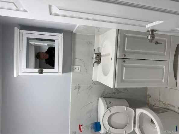 10731 121st Street, Richmond Hill S. NY 11419