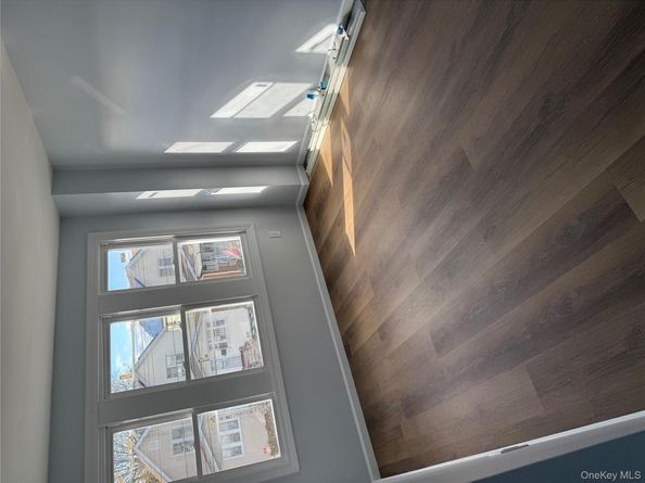 10731 121st Street, Richmond Hill S. NY 11419