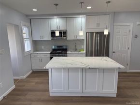 10731 121st Street, Richmond Hill S. NY 11419