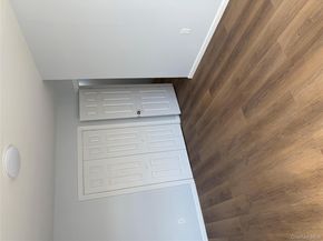 10731 121st Street, Richmond Hill S. NY 11419