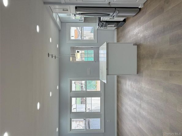 10731 121st Street, Richmond Hill S. NY 11419