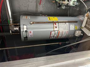 10731 121st Street, Richmond Hill S. NY 11419