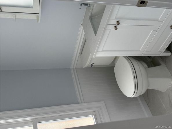 10731 121st Street, Richmond Hill S. NY 11419