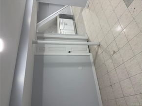 10731 121st Street, Richmond Hill S. NY 11419