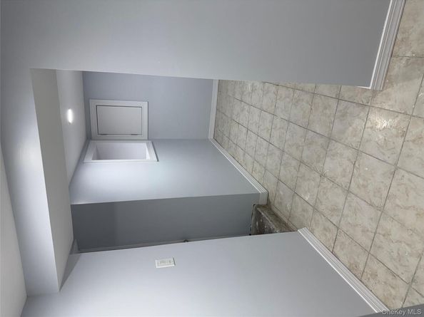 10731 121st Street, Richmond Hill S. NY 11419